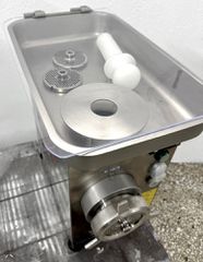 Ψυχόμενη Μηχανή Κιμά La Minerva Ιταλίας – AE32R Κωδ: 0226-3300-thumb-1