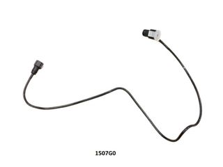 ΣΩΛΗΝΑΣ ΤΡΟΦΟΔΟΣΙΑΣ ΠΡΟΣΘΕΤΟΥ C8 JUMPY III EXPERT 3  , 1507G0
