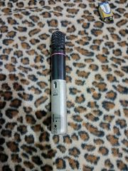 Akg   c1000s