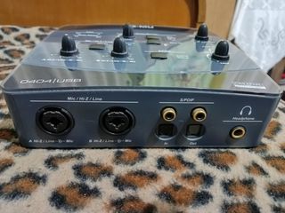 Akg c1000s-thumb-1