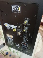 Akg c1000s-thumb-3