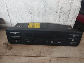 BMW E46 2-5  ΔΙΑΚΟΠΤΗΣ ΨΗΞΗΣ ΘΕΡΜΑΝΣΗΣ