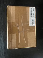 BMW E90-92-93 αισθητήρας NOX γνήσιος καινούργιος για 2,5-3.0 με κωδικό ανταλλακτικού 11787587129
