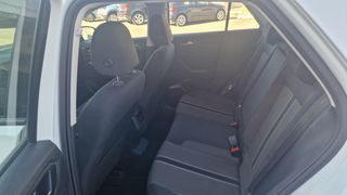 Volkswagen T-Roc 2021 1.0 TSI 115PS ADVANCE-thumb-7