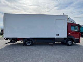 Κόφα Mercedes-Benz 2016 ATEGO 1023-1024-1223-4x2-thumb-7