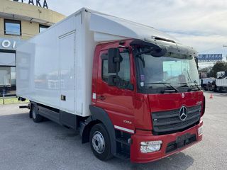 Κόφα Mercedes-Benz 2016 ATEGO 1023-1024-1223-4x2-thumb-8