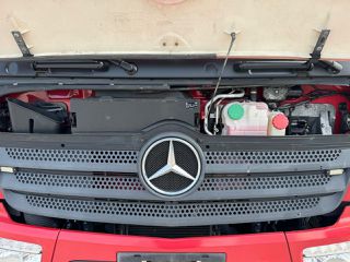 Κόφα Mercedes-Benz 2016 ATEGO 1023-1024-1223-4x2-thumb-9