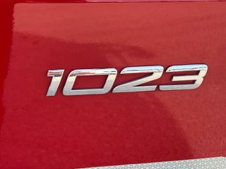 Κόφα Mercedes-Benz 2016 ATEGO 1023-1024-1223-4x2-thumb-54