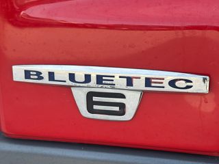Κόφα Mercedes-Benz 2016 ATEGO 1023-1024-1223-4x2-thumb-55