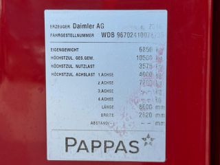 Κόφα Mercedes-Benz 2016 ATEGO 1023-1024-1223-4x2-thumb-56