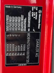 Κόφα Mercedes-Benz 2016 ATEGO 1023-1024-1223-4x2-thumb-57
