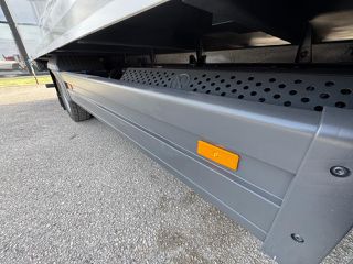 Κόφα Mercedes-Benz 2016 ATEGO 1023-1024-1223-4x2-thumb-20