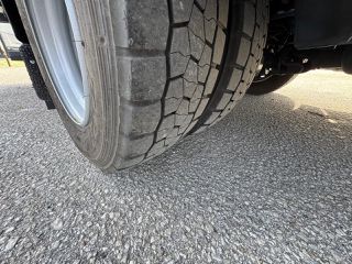Κόφα Mercedes-Benz 2016 ATEGO 1023-1024-1223-4x2-thumb-17