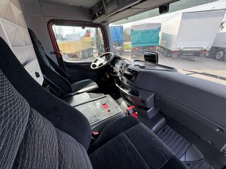 Κόφα Mercedes-Benz 2016 ATEGO 1023-1024-1223-4x2-thumb-53