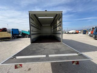 Κόφα Mercedes-Benz 2016 ATEGO 1023-1024-1223-4x2-thumb-12