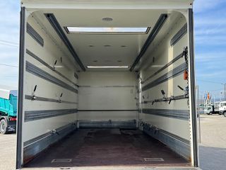 Κόφα Mercedes-Benz 2016 ATEGO 1023-1024-1223-4x2-thumb-13