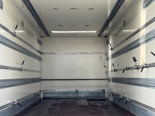 Κόφα Mercedes-Benz 2016 ATEGO 1023-1024-1223-4x2-thumb-14