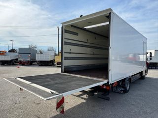 Κόφα Mercedes-Benz 2016 ATEGO 1023-1024-1223-4x2-thumb-11
