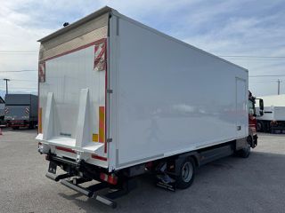 Κόφα Mercedes-Benz 2016 ATEGO 1023-1024-1223-4x2-thumb-6