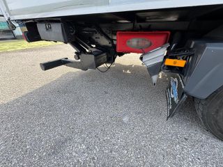 Κόφα Mercedes-Benz 2016 ATEGO 1023-1024-1223-4x2-thumb-21
