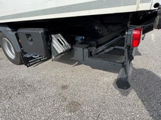 Κόφα Mercedes-Benz 2016 ATEGO 1023-1024-1223-4x2-thumb-22
