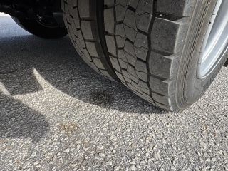 Κόφα Mercedes-Benz 2016 ATEGO 1023-1024-1223-4x2-thumb-18