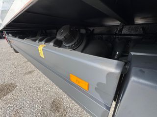 Κόφα Mercedes-Benz 2016 ATEGO 1023-1024-1223-4x2-thumb-23