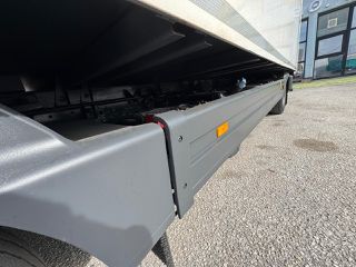 Κόφα Mercedes-Benz 2016 ATEGO 1023-1024-1223-4x2-thumb-24
