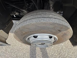 Κόφα Mercedes-Benz 2016 ATEGO 1023-1024-1223-4x2-thumb-19