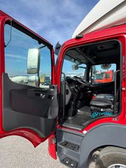 Κόφα Mercedes-Benz 2016 ATEGO 1023-1024-1223-4x2-thumb-34