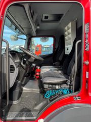 Κόφα Mercedes-Benz 2016 ATEGO 1023-1024-1223-4x2-thumb-35