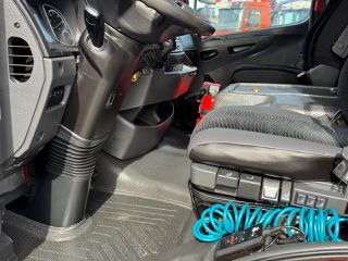 Κόφα Mercedes-Benz 2016 ATEGO 1023-1024-1223-4x2-thumb-36