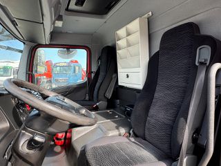 Κόφα Mercedes-Benz 2016 ATEGO 1023-1024-1223-4x2-thumb-37