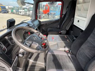 Κόφα Mercedes-Benz 2016 ATEGO 1023-1024-1223-4x2-thumb-38