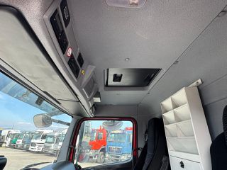 Κόφα Mercedes-Benz 2016 ATEGO 1023-1024-1223-4x2-thumb-39
