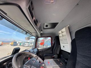 Κόφα Mercedes-Benz 2016 ATEGO 1023-1024-1223-4x2-thumb-40