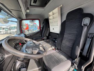 Κόφα Mercedes-Benz 2016 ATEGO 1023-1024-1223-4x2-thumb-41