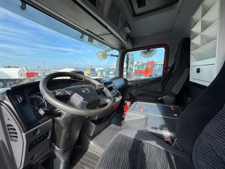 Κόφα Mercedes-Benz 2016 ATEGO 1023-1024-1223-4x2-thumb-42