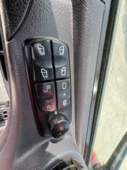 Κόφα Mercedes-Benz 2016 ATEGO 1023-1024-1223-4x2-thumb-32