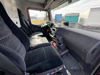 Κόφα Mercedes-Benz 2016 ATEGO 1023-1024-1223-4x2-thumb-45