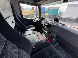 Κόφα Mercedes-Benz 2016 ATEGO 1023-1024-1223-4x2-thumb-46