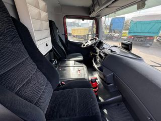 Κόφα Mercedes-Benz 2016 ATEGO 1023-1024-1223-4x2-thumb-47