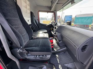 Κόφα Mercedes-Benz 2016 ATEGO 1023-1024-1223-4x2-thumb-48