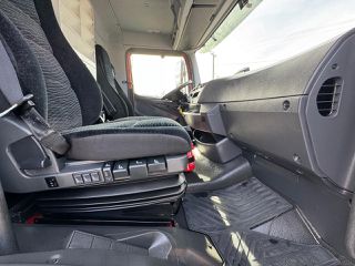 Κόφα Mercedes-Benz 2016 ATEGO 1023-1024-1223-4x2-thumb-49