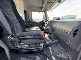 Κόφα Mercedes-Benz 2016 ATEGO 1023-1024-1223-4x2-thumb-50