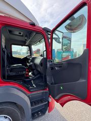 Κόφα Mercedes-Benz 2016 ATEGO 1023-1024-1223-4x2-thumb-43