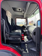 Κόφα Mercedes-Benz 2016 ATEGO 1023-1024-1223-4x2-thumb-44