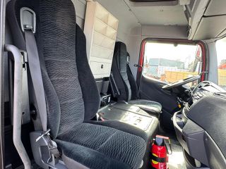 Κόφα Mercedes-Benz 2016 ATEGO 1023-1024-1223-4x2-thumb-51