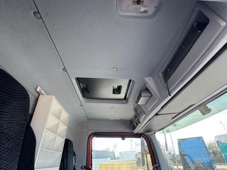 Κόφα Mercedes-Benz 2016 ATEGO 1023-1024-1223-4x2-thumb-52