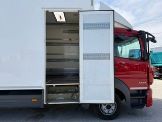 Κόφα Mercedes-Benz 2016 ATEGO 1023-1024-1223-4x2-thumb-10